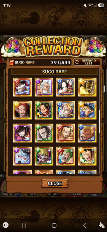 Screenshot 2026 10 02 012214