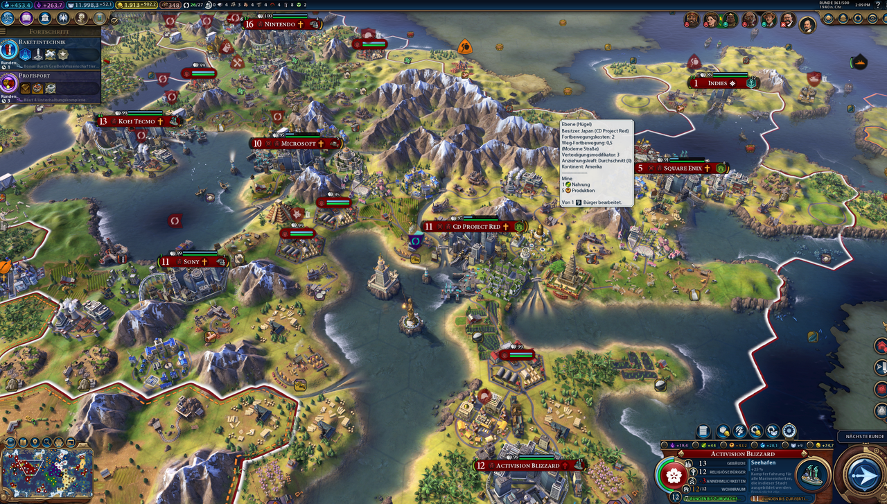 civ-6-CW.png