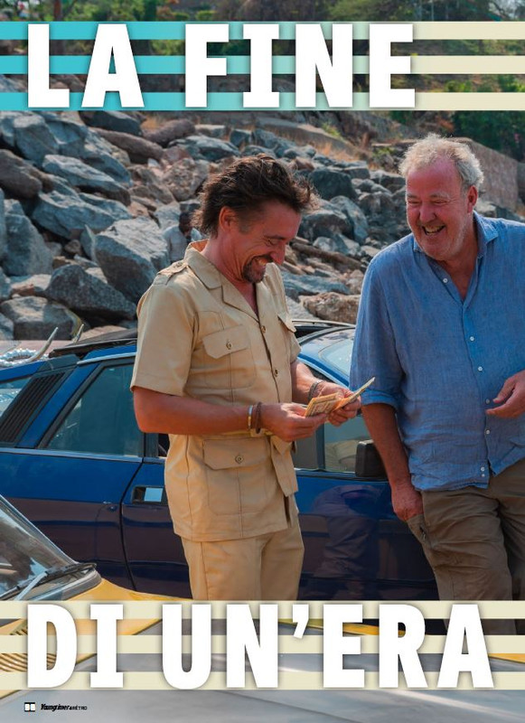 auto Youngtimer R - Dic 2024-Gen 2025 (11)