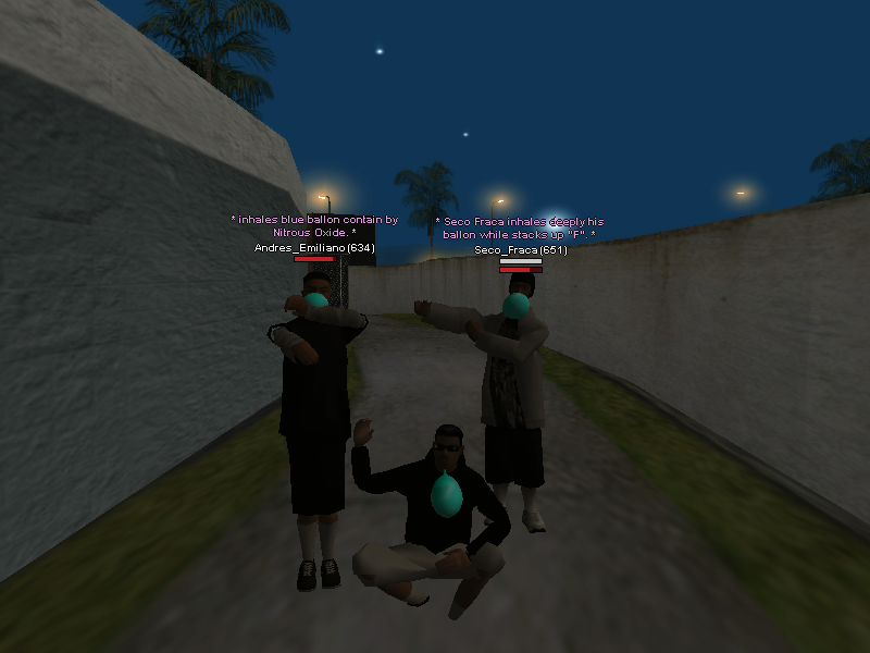 samp-11-03-2024-22-24-38.png