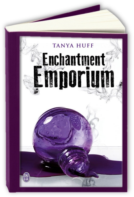Enchantment-emporium-Tanya-Huff.jpg?042148