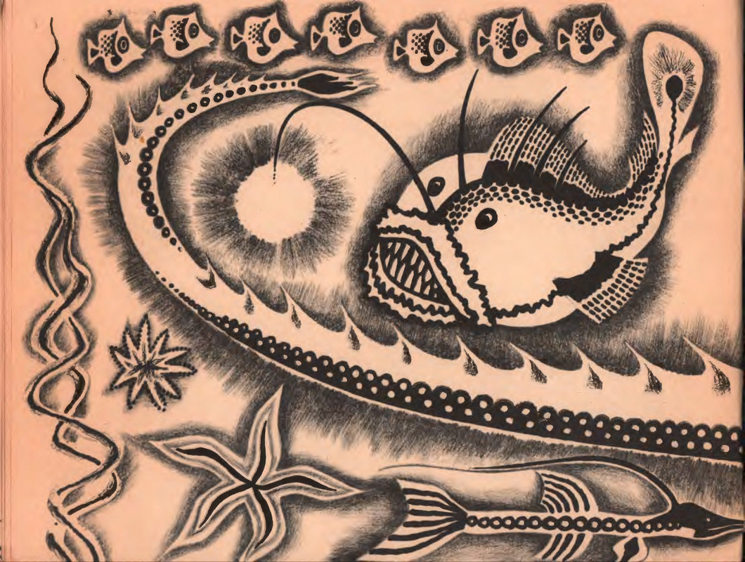 Шульжик В. - Голубая бухта - 1970_page-0014