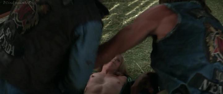 21662. The Gauntlet (1977) - blindpainter.avi_sn