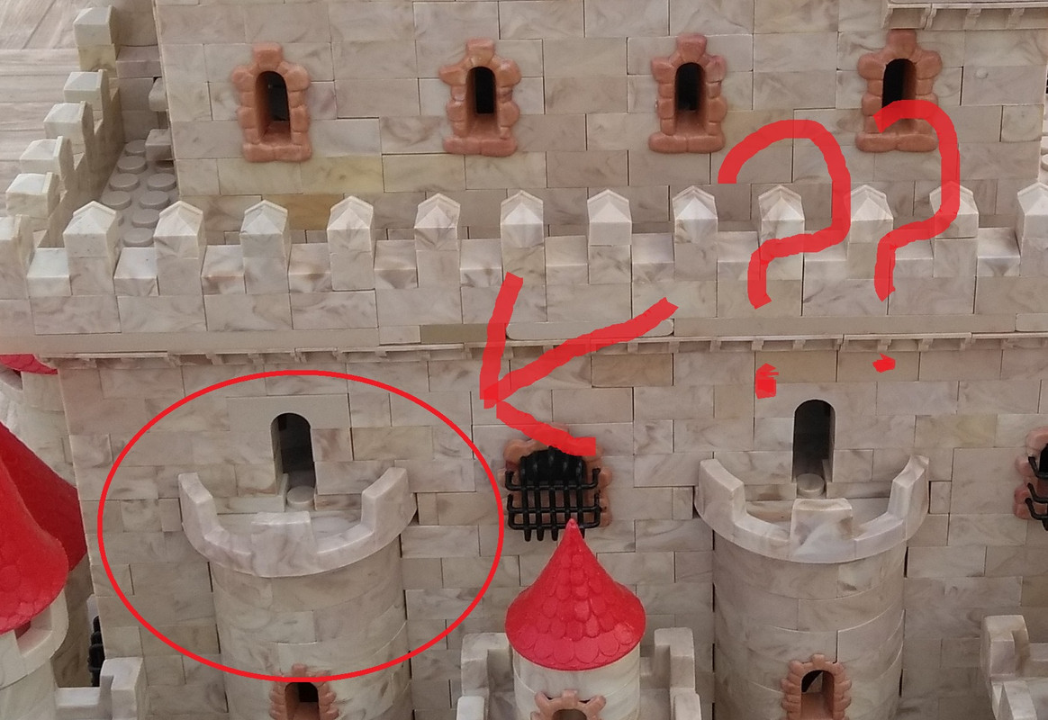 castillaco2