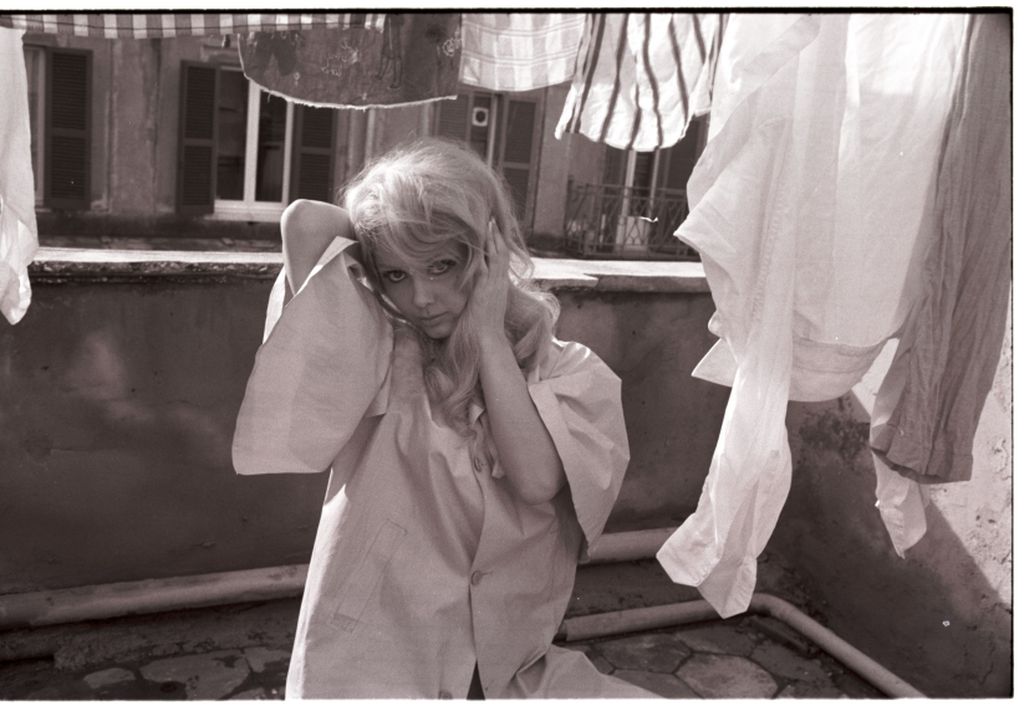 france_anglade_c13