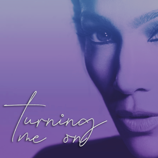 Turning Me On