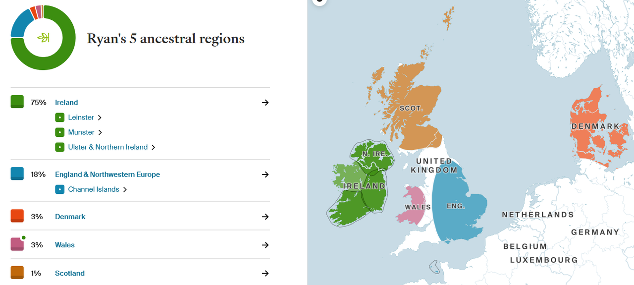 Screenshot 2025-03-17 150700
