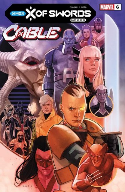Cable 006 (2021)