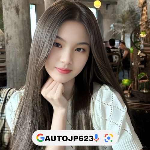 AUTOJP623 | Kumpulan Info Analisis Tren & Jam Efektif Paling Jitu-silver