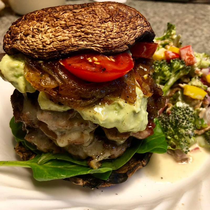 599F446C-0A81-46A3-9A32-90CBBF5FE9A8