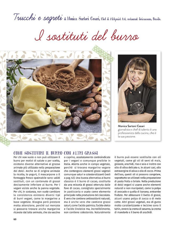 Dol Buo San Set-Ott 2021 (8)