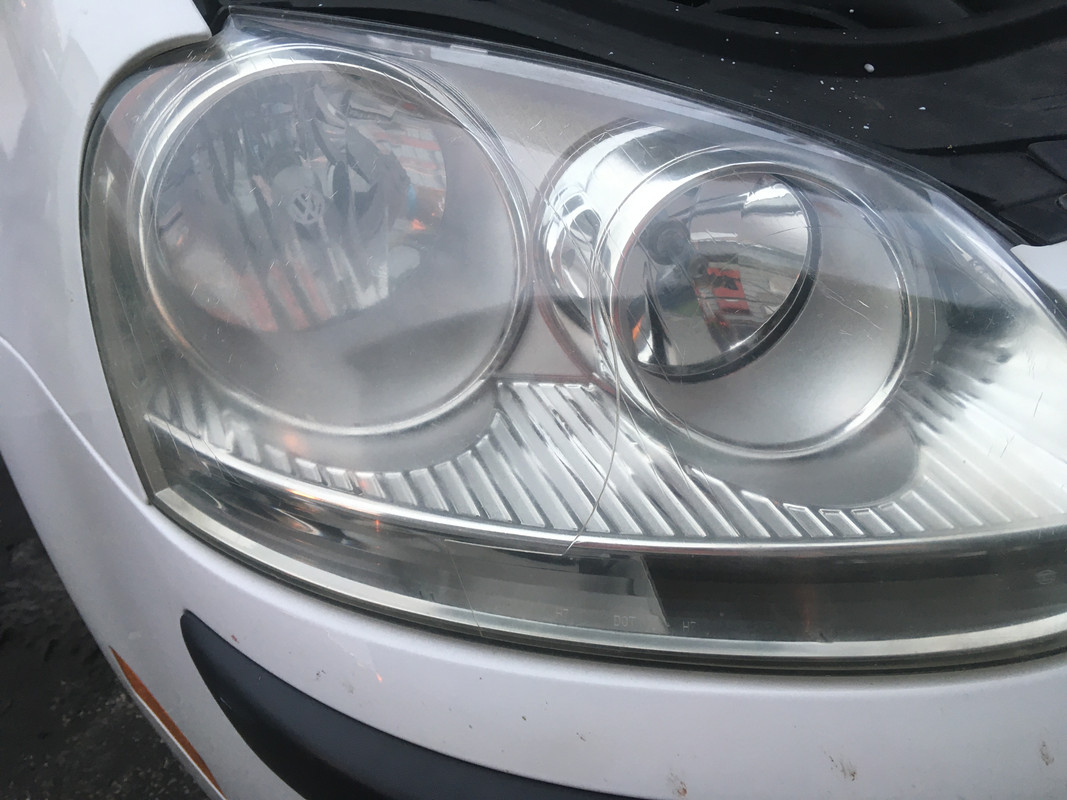 E0DCB868-08C5-4BA5-AB83-042D7E75FB22