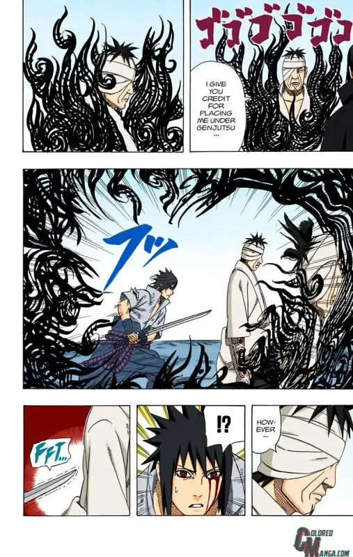 12359096_760_1200_152938