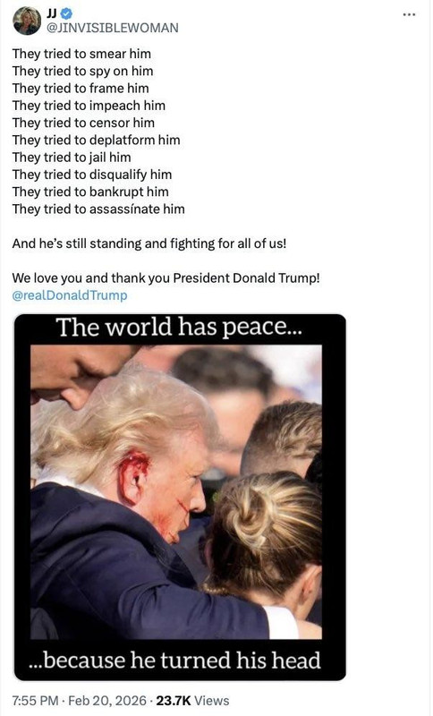 [Image: Yrg-UMM98HDF3.jpg]