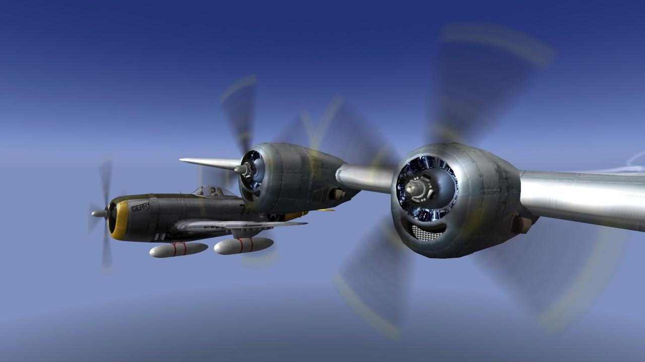 2017-01-06 at 15-25-56