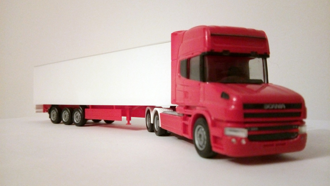 Mach (7329)