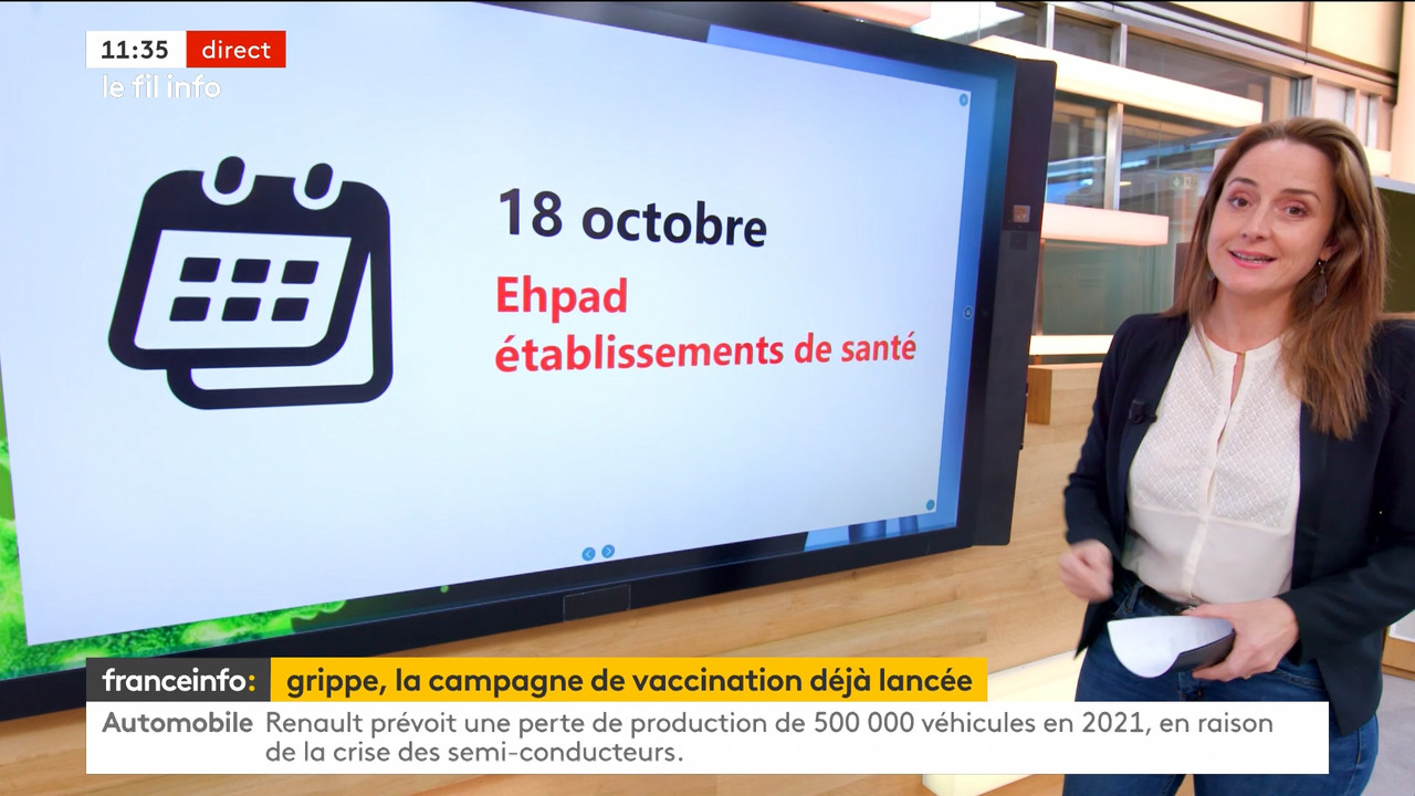 10.22 - 09.28.00 - Le fil info 10h30-13h. Un magazine info qui revien..._001.ts_snapshot_08.40.308
