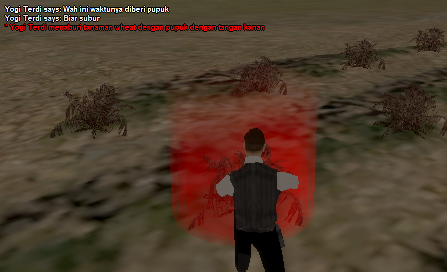 frere.png
