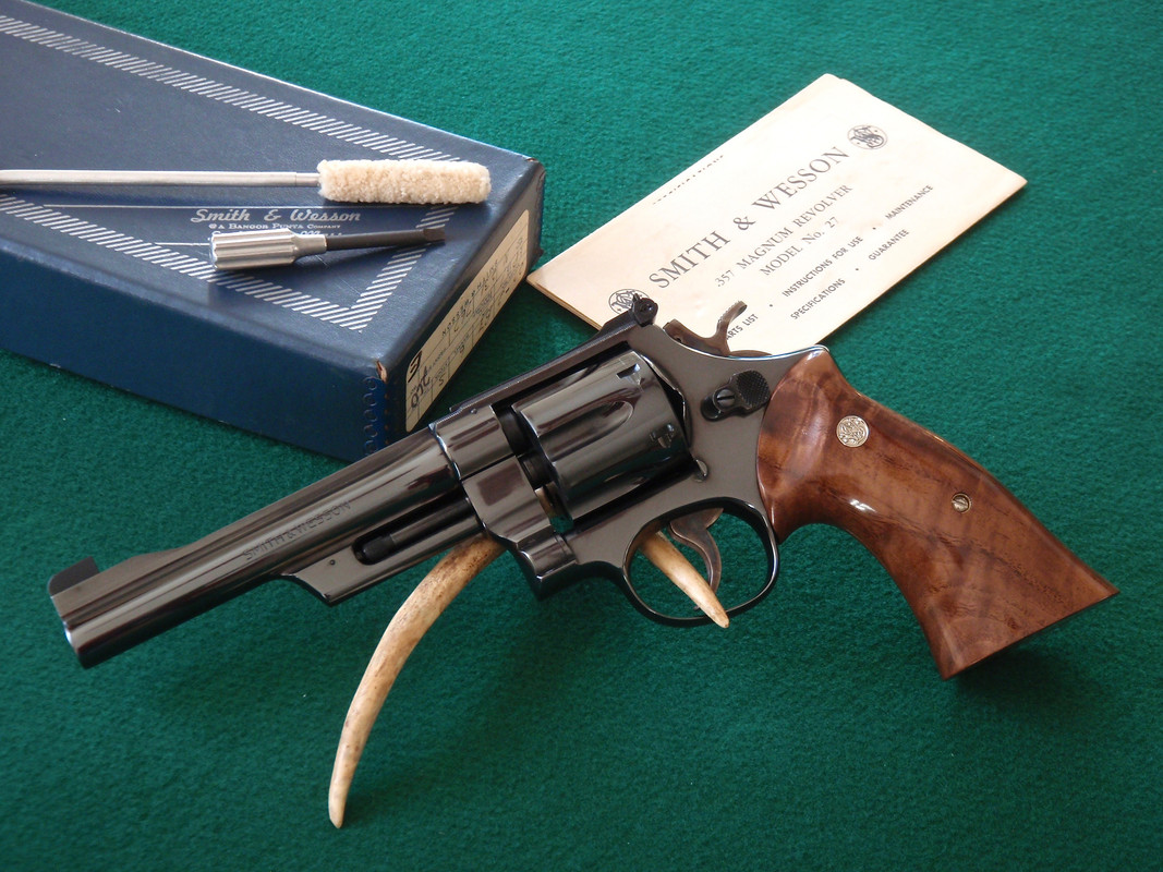 CC8BCDD5-75CF-46A1-81FB-859A4C2A9878