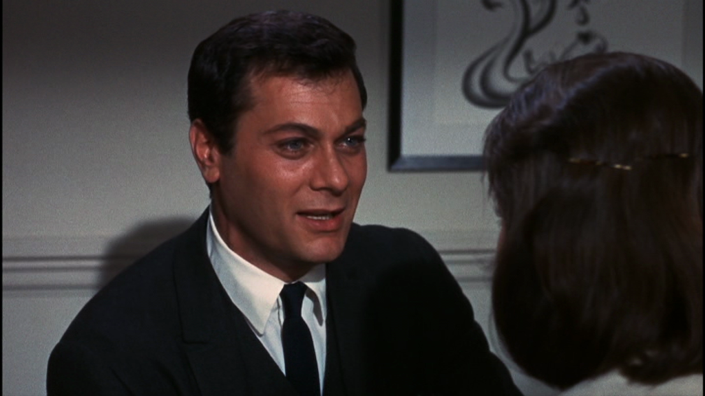 vlcsnap-2018-10-24-10h21m09s113