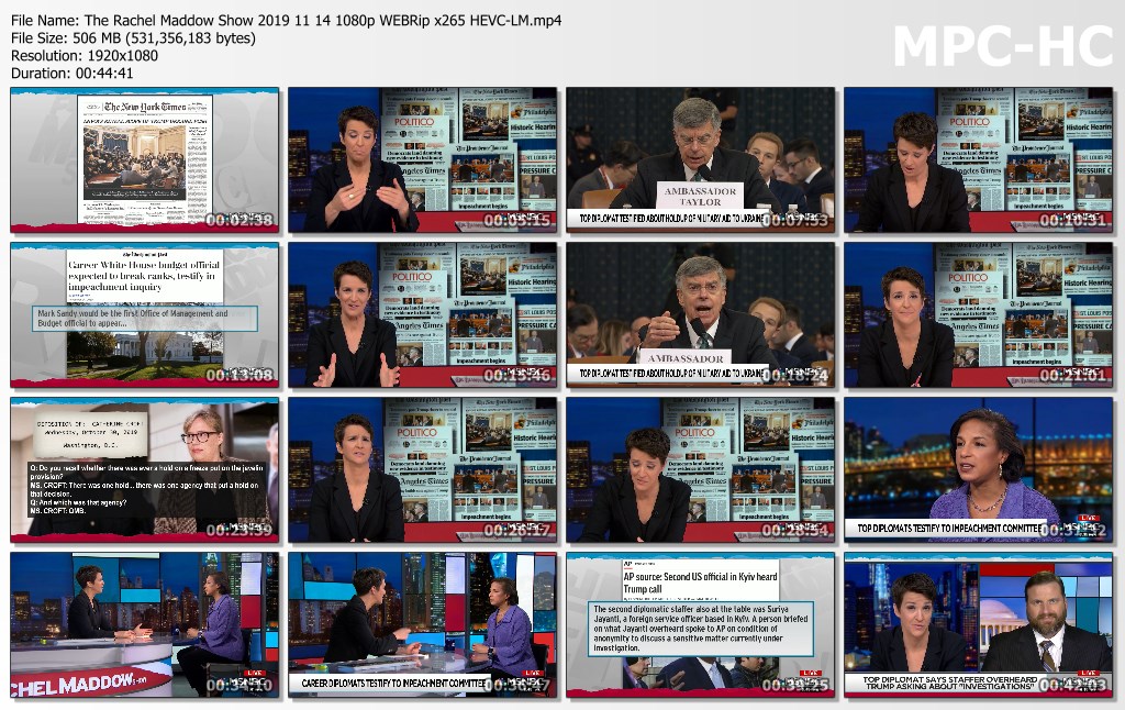 Click to enlarge Image error