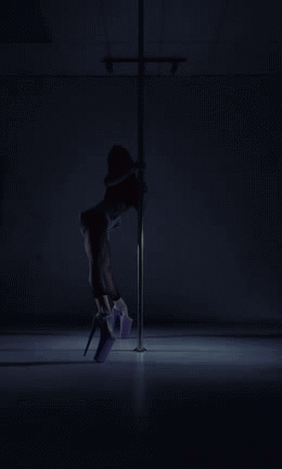 IMG-7007.gif