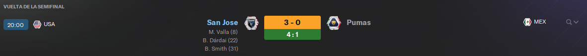 LC-Semi-vuelta.png