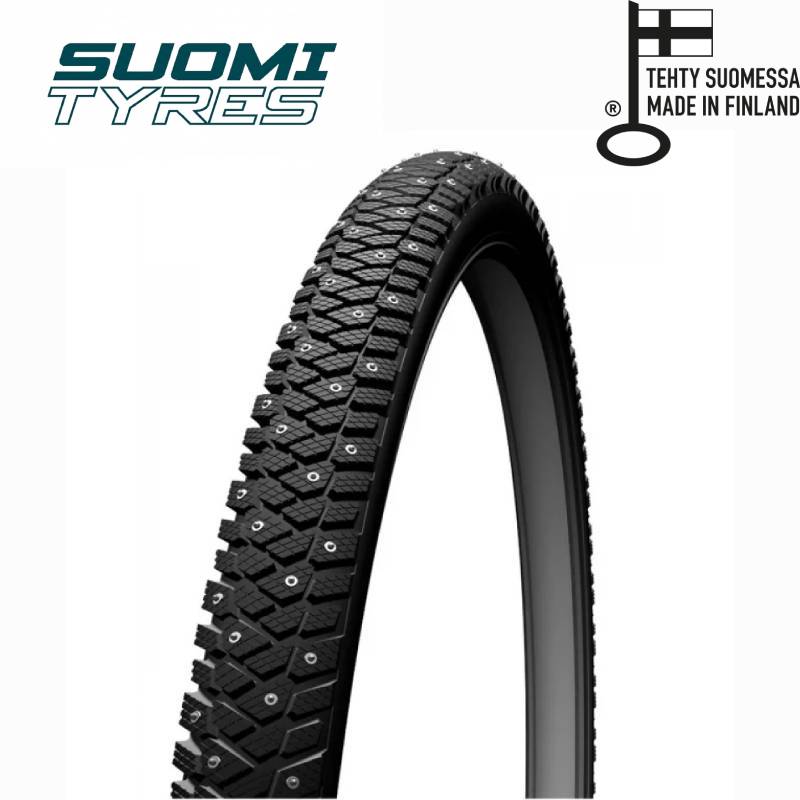 ROUTA CARGO 26 x 2.4 (62-559) RIEPA
