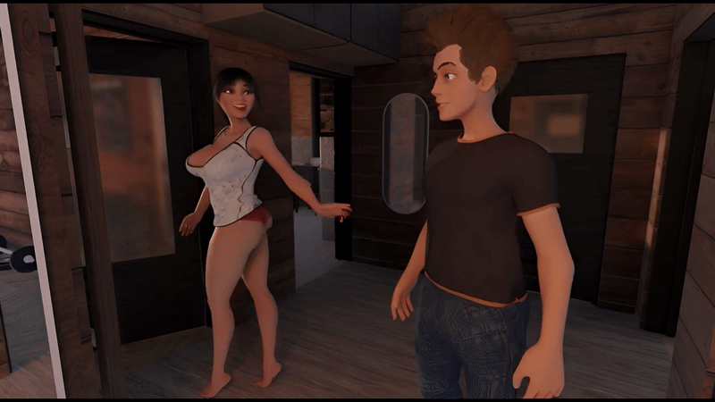 Ezgif 6f873932724a246c