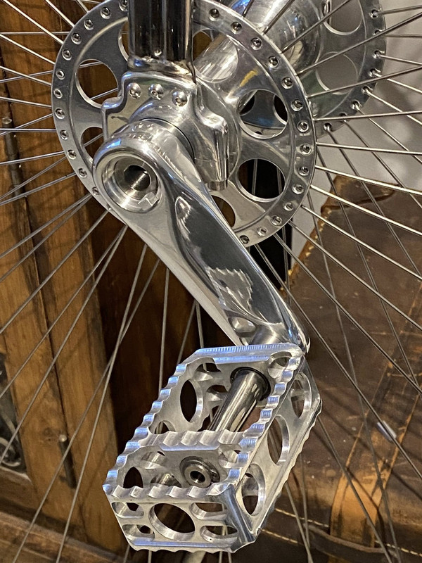 494677128_122154113966563825_1022371096480083221_n