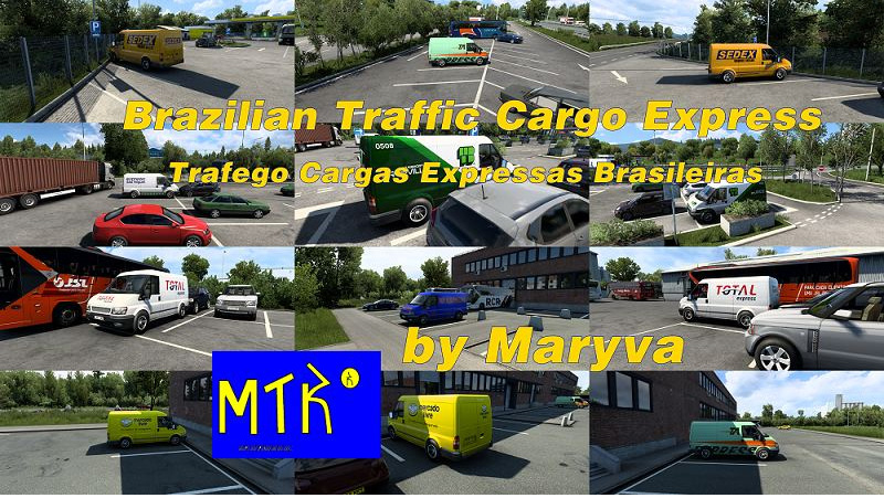 ceu4yAmdBItc2K8iXyygUw