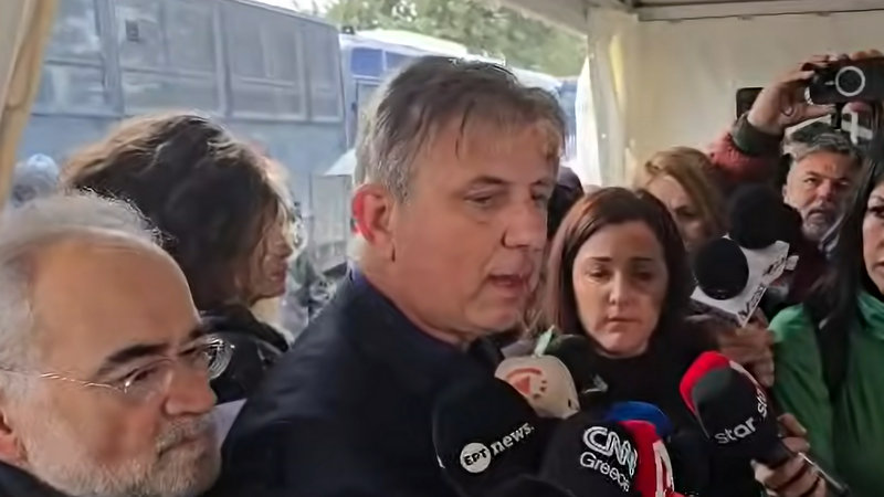 κοζάνη, ειδήσεις, νέα, Πτολεμαΐδα