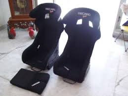 partsale 6