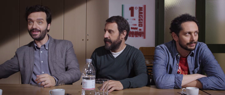 vlcsnap-2018-08-31-09h14m15s476