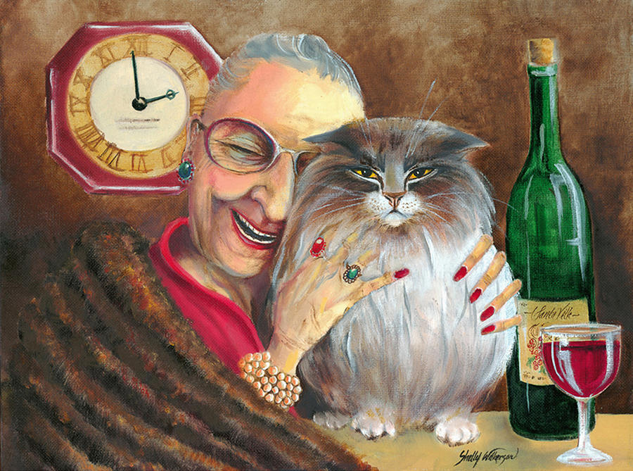 07-my-jewels-shelly-wilkerson