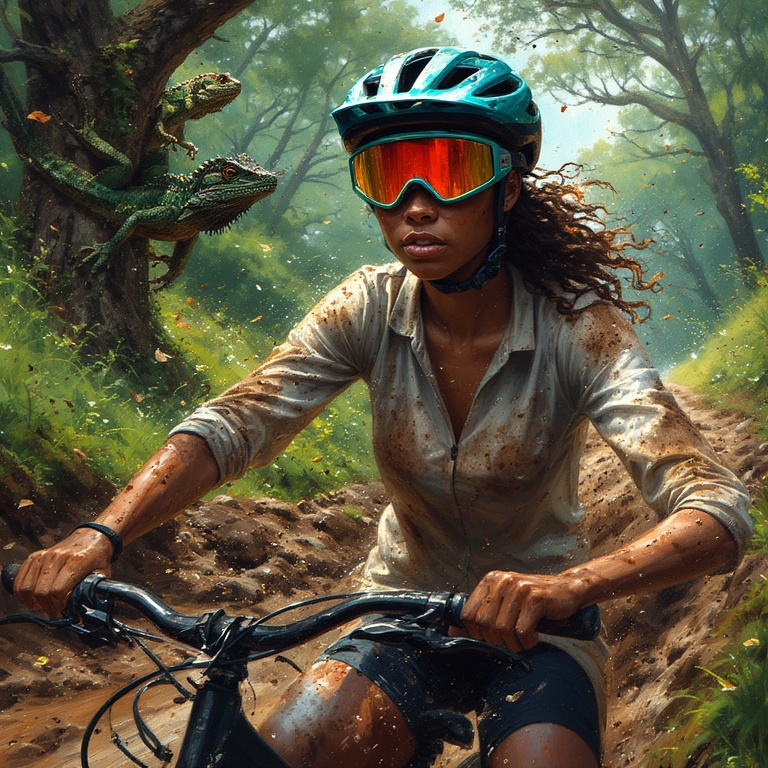 A-hyper-realistic-oil-painting-12