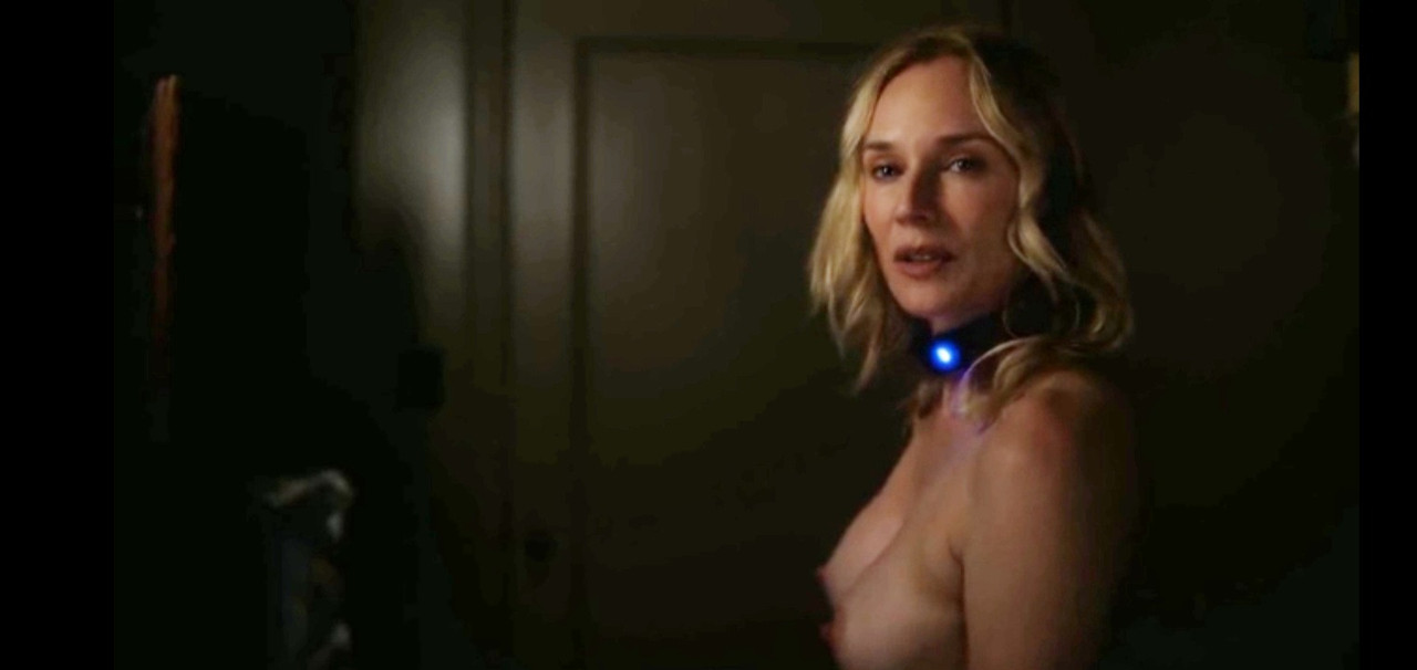 imgonline-com-ua-Osvetlenie-taILpW8p2D