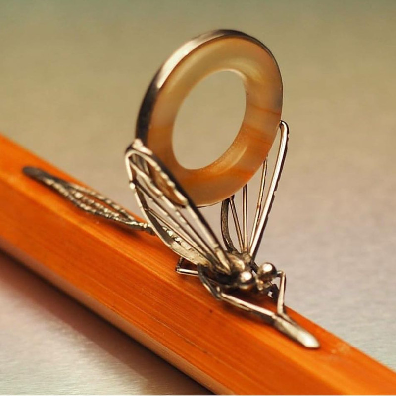 E6CD426B-C110-43F6-A556-FDE70DE69609