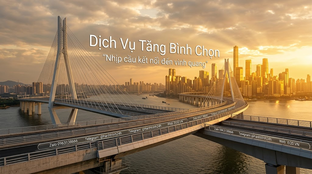 image-png-Expires-1776209907-Google-Access-Id-778043051564-q79bsd8mc40b0bl82ikkrtc3jdofe4dg-develope