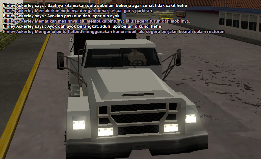 Beli-mknan-1.png