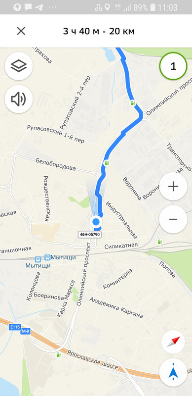 Screenshot_20220704-110354_2GIS