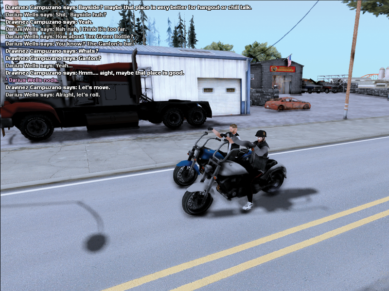 ssrp14.png