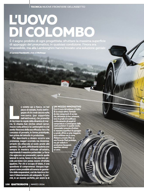 4Ruote Mar 2024 (1)