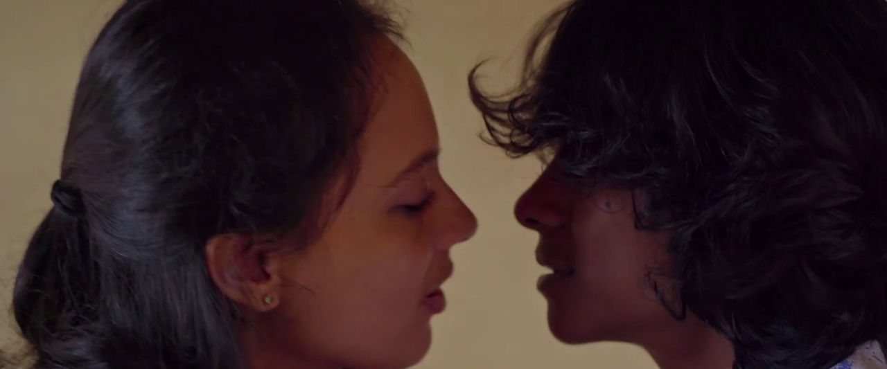 vlcsnap-2024-01-28-18h08m08s952