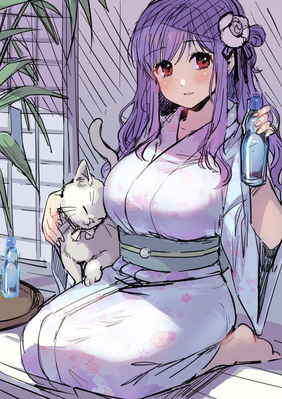 original-drawn-by-geshumaro-eac24b56acd1258855b4e48c2eb38417-1