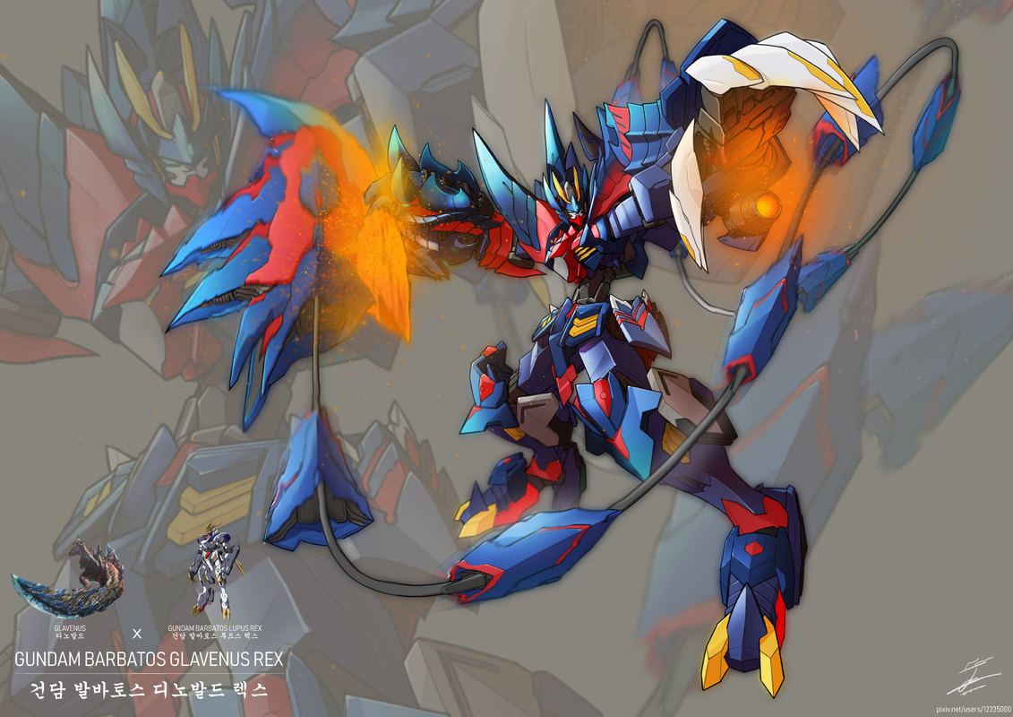 monsterhunter-20211102-125943-000