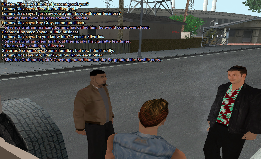 SSRP-85.png