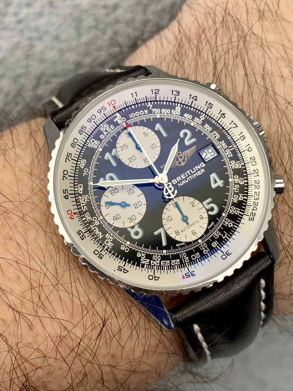 D172EC49-B984-4697-A432-785FB3A2A729