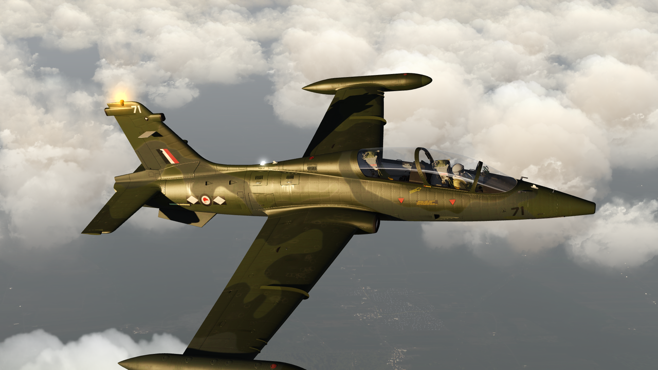 aerofly_fs_4_w_screenshot_mb339_01_20240729_113140