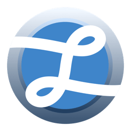 [Image: 5-UCfm-KSEXDLYYg-XQah7-Cf-U8xu-CZ0b-Gth.png]